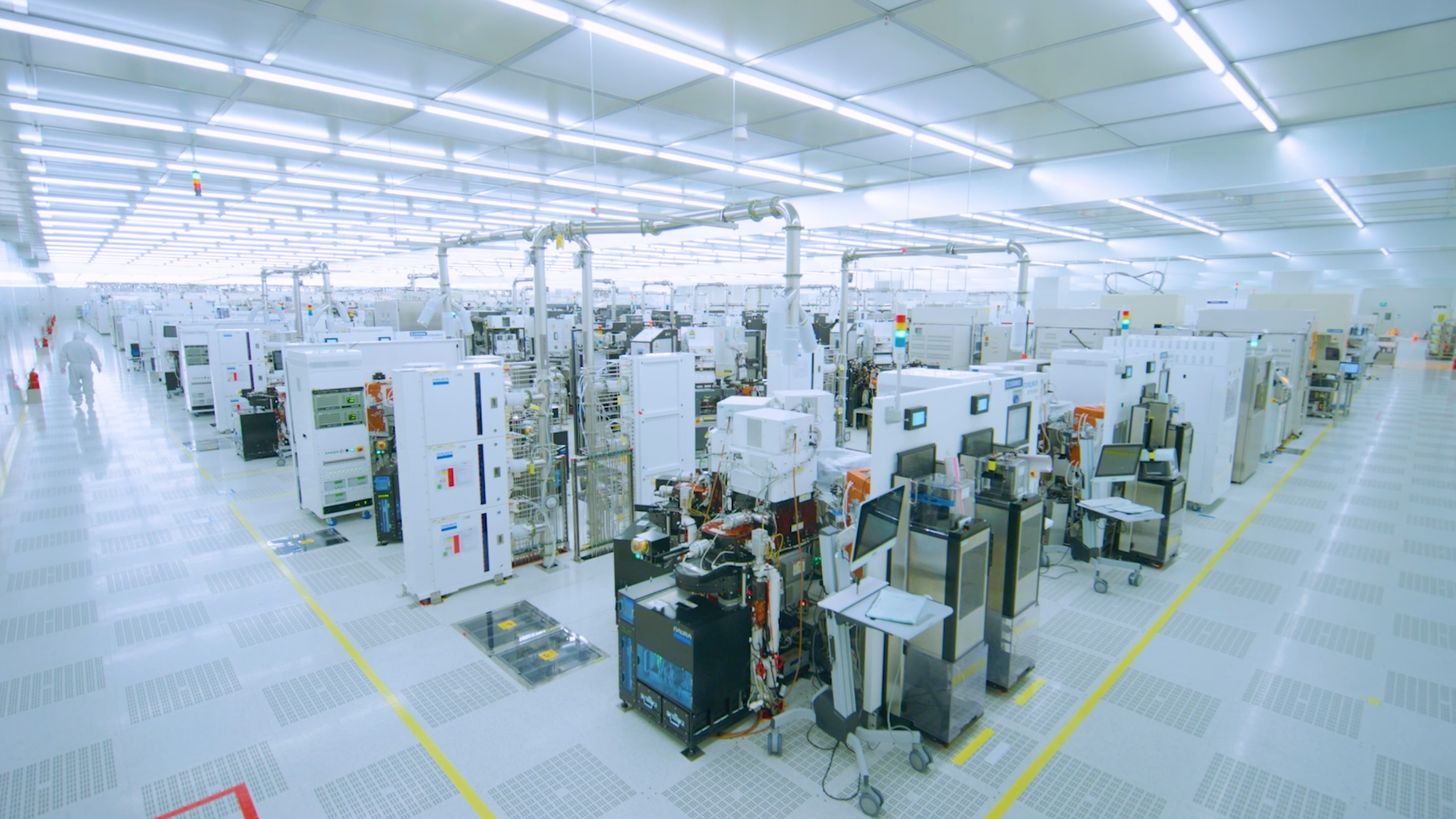 BB贝博微科创板IPO上市注册申请获证监会同意