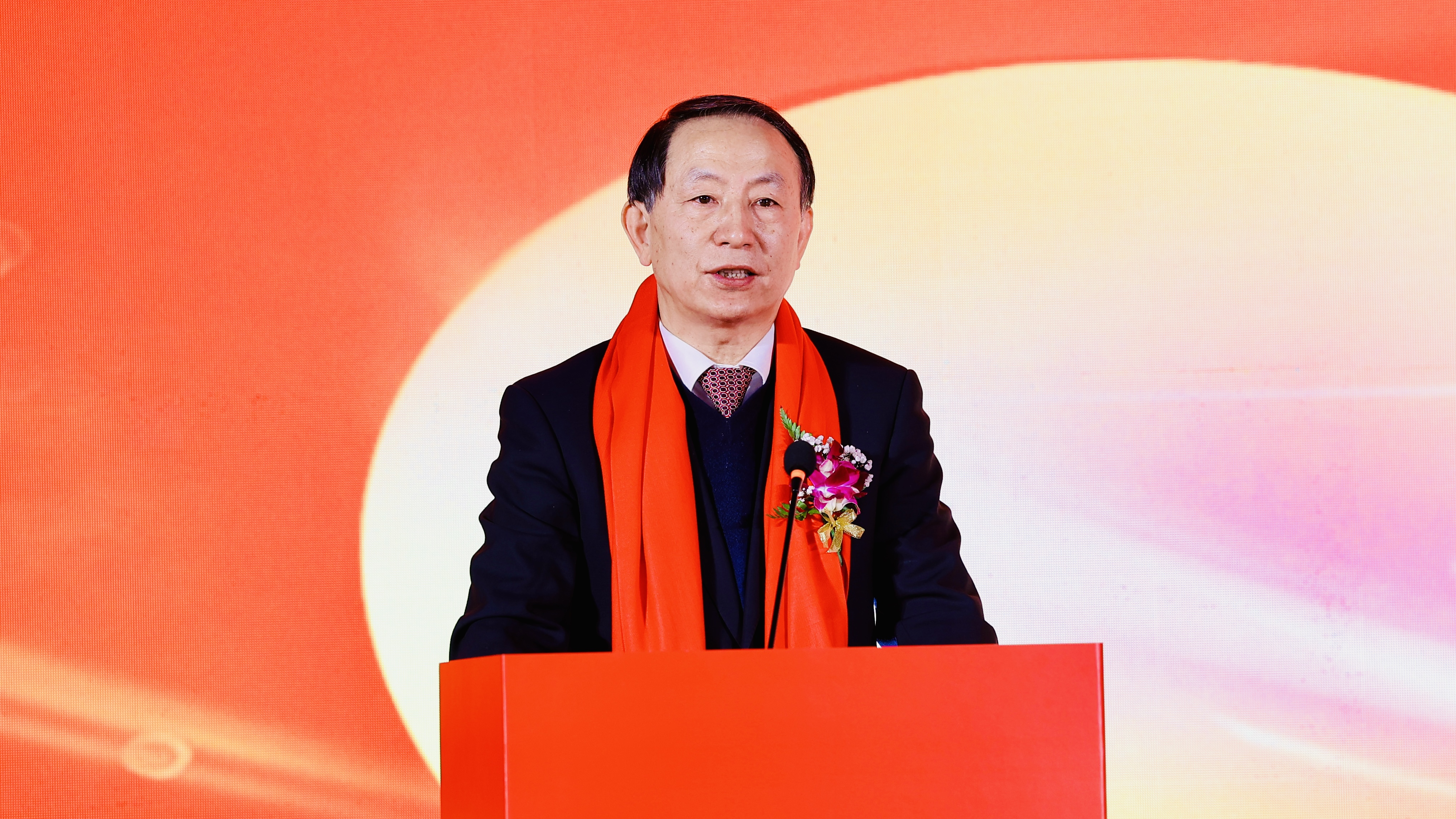 BB贝博微举行上市仪式，正式登陆A股科创板