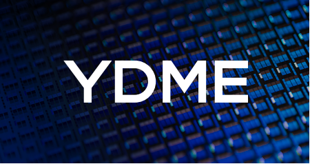 BB贝博微品牌视觉焕新升级